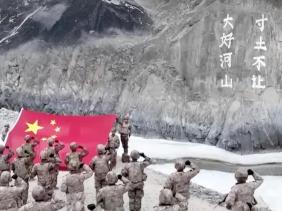印度刚跟美国重新和好，就又想在中印边境搞事了！
 
9月12日，彭博社报道，印度