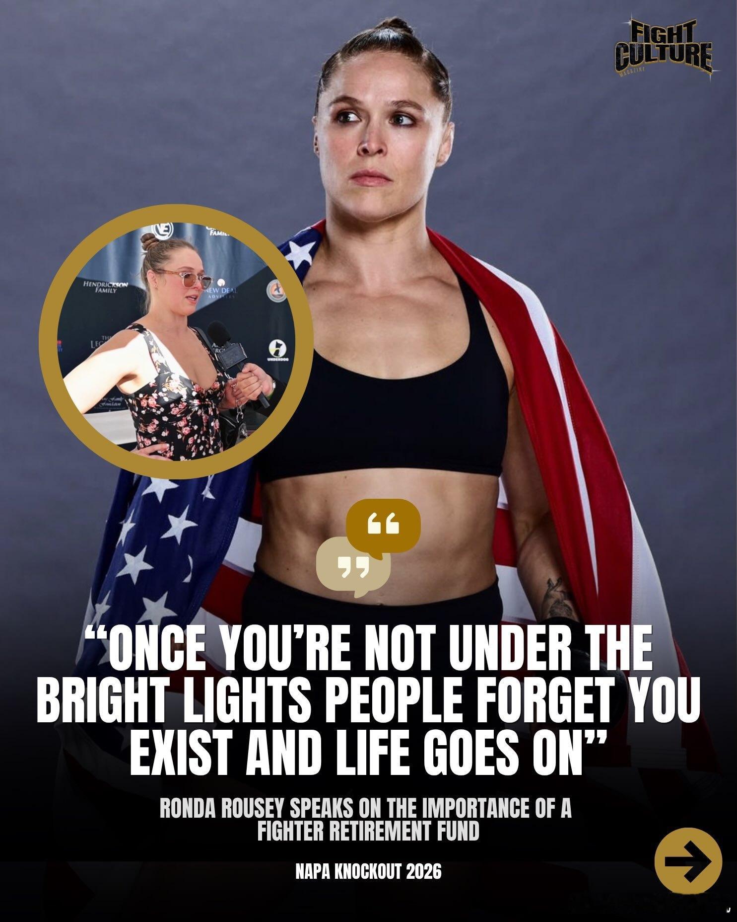 UFC 隆达·罗西（Ronda Rousey）现身雷蒙德酒庄（Raymond V