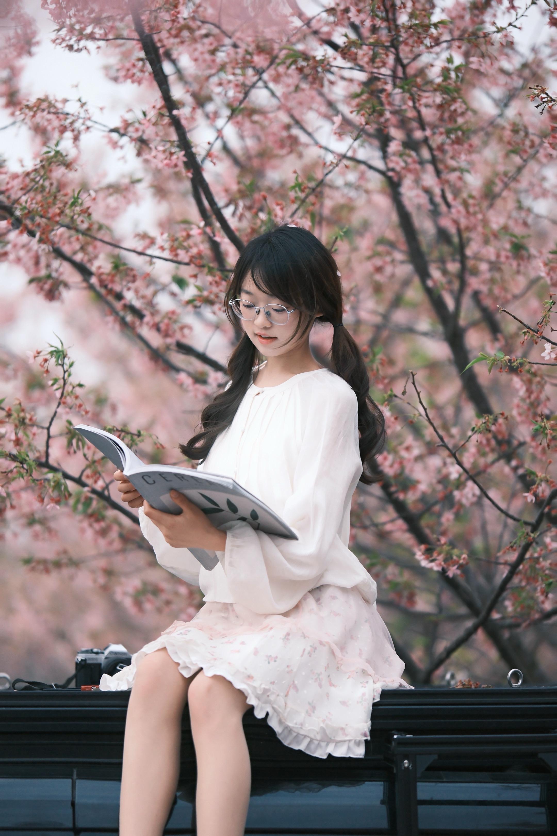 花自飘零水自流。📷