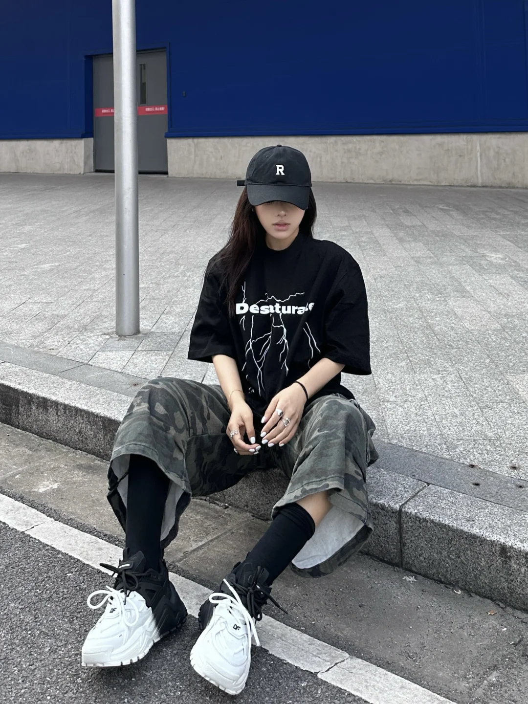 长沙拍一拍