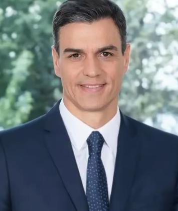 西班牙公开谴责美以在伊朗的联合（侵略）行动，似乎已要求其境内的所有美军加油机撤离