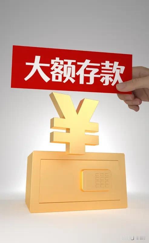 11名储户220万存款被银行员工转走 11名储户220万存款被银行员工转走，这事