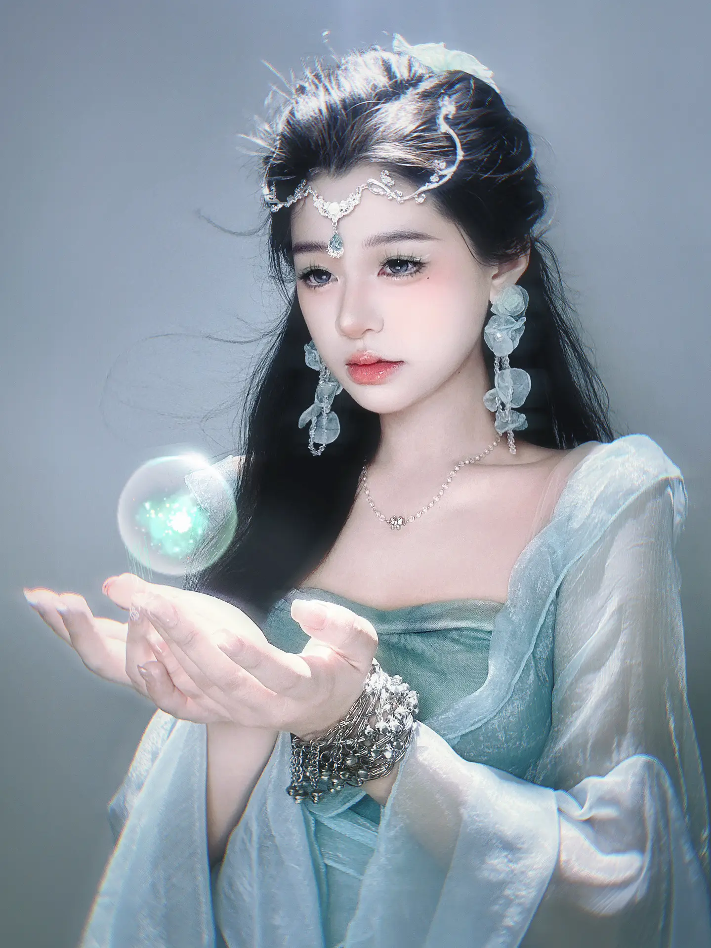 怎么还没有离开 就开始想念了