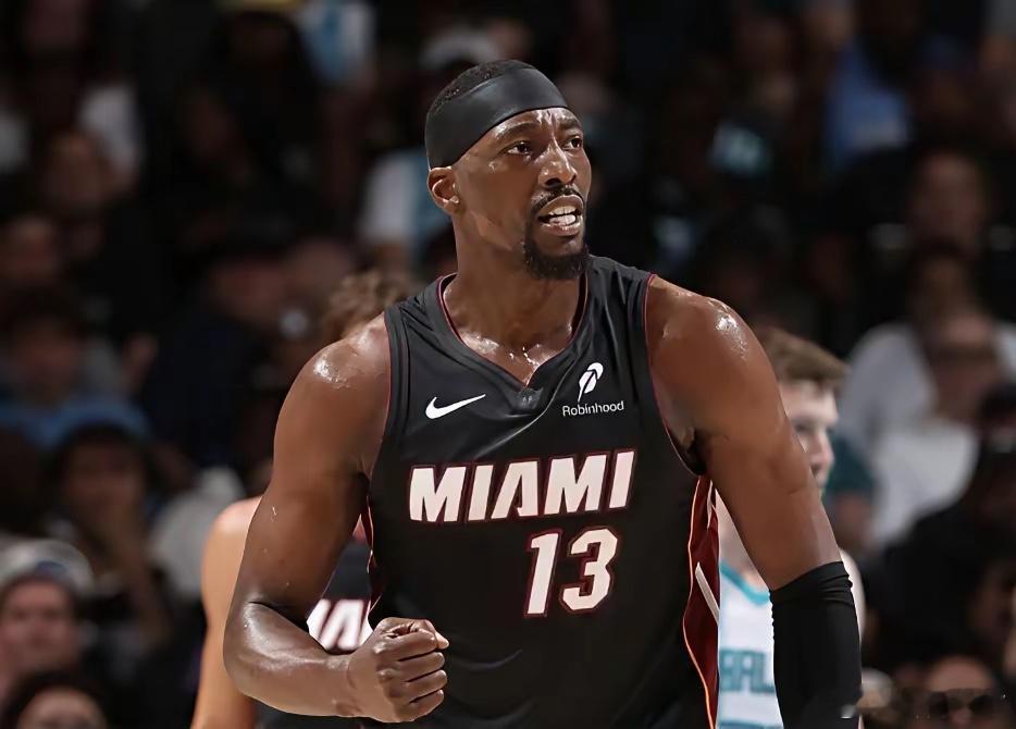 阿德巴约近期心态略显浮躁。在《NBA 2K27》最新公布的球员能力值中，他以87