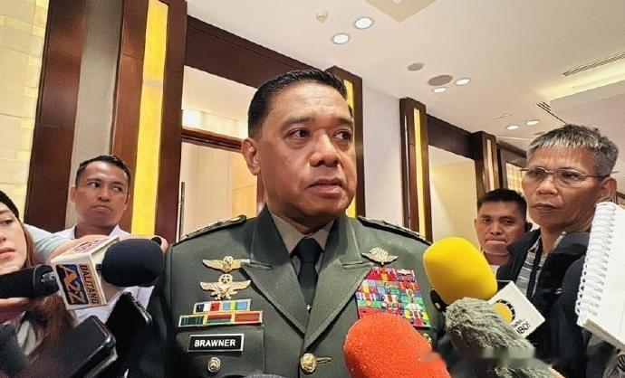 近期菲律宾借士兵患病一事炒作，指责中国海警阻拦船只，再度把仁爱礁争端推上风口。
