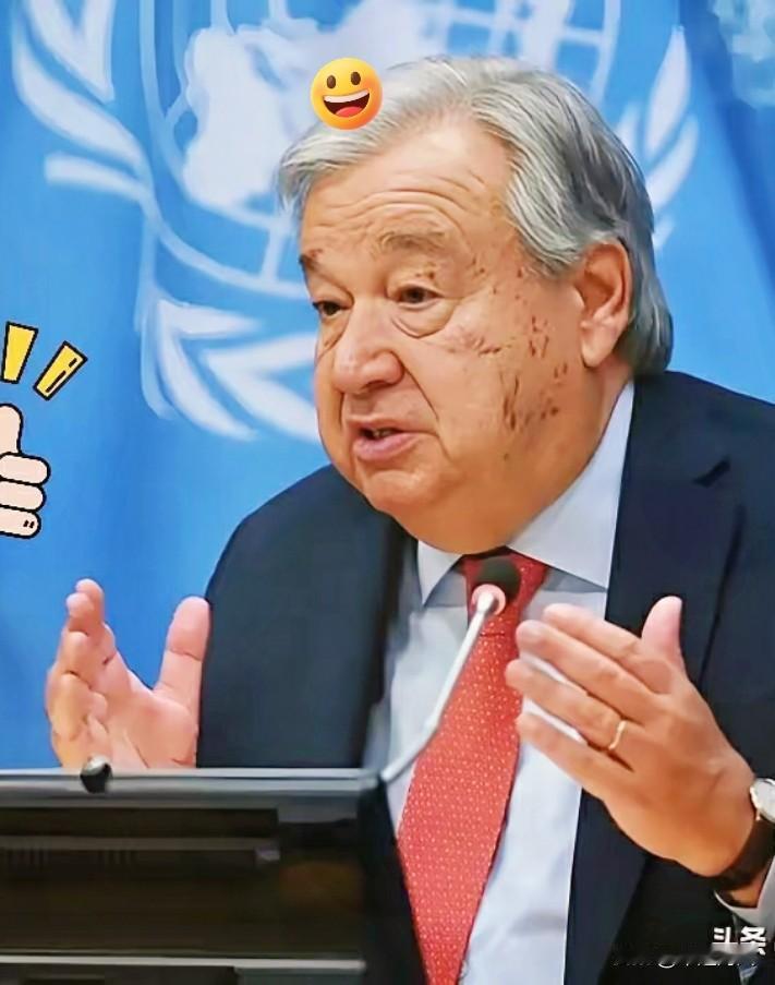 就在刚刚，不敢相信联合国宣布了！

此次“海洋十年”全球深渊探索计划的启动，是海