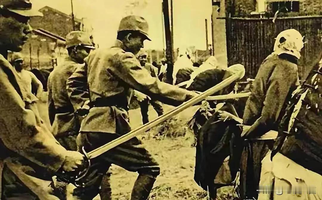 日本人很疑惑：为何唯独中国人对日本耿耿于怀？

历史上侵略过我国的国家不少，但国