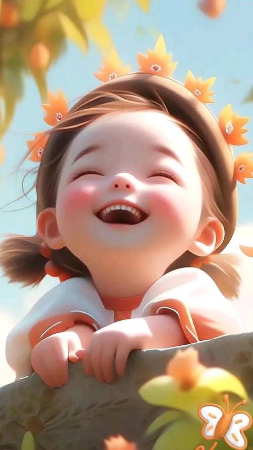 说“奢”
        奢，是人生之最大之敌。人生的一切痛苦与烦恼几乎都是奢之