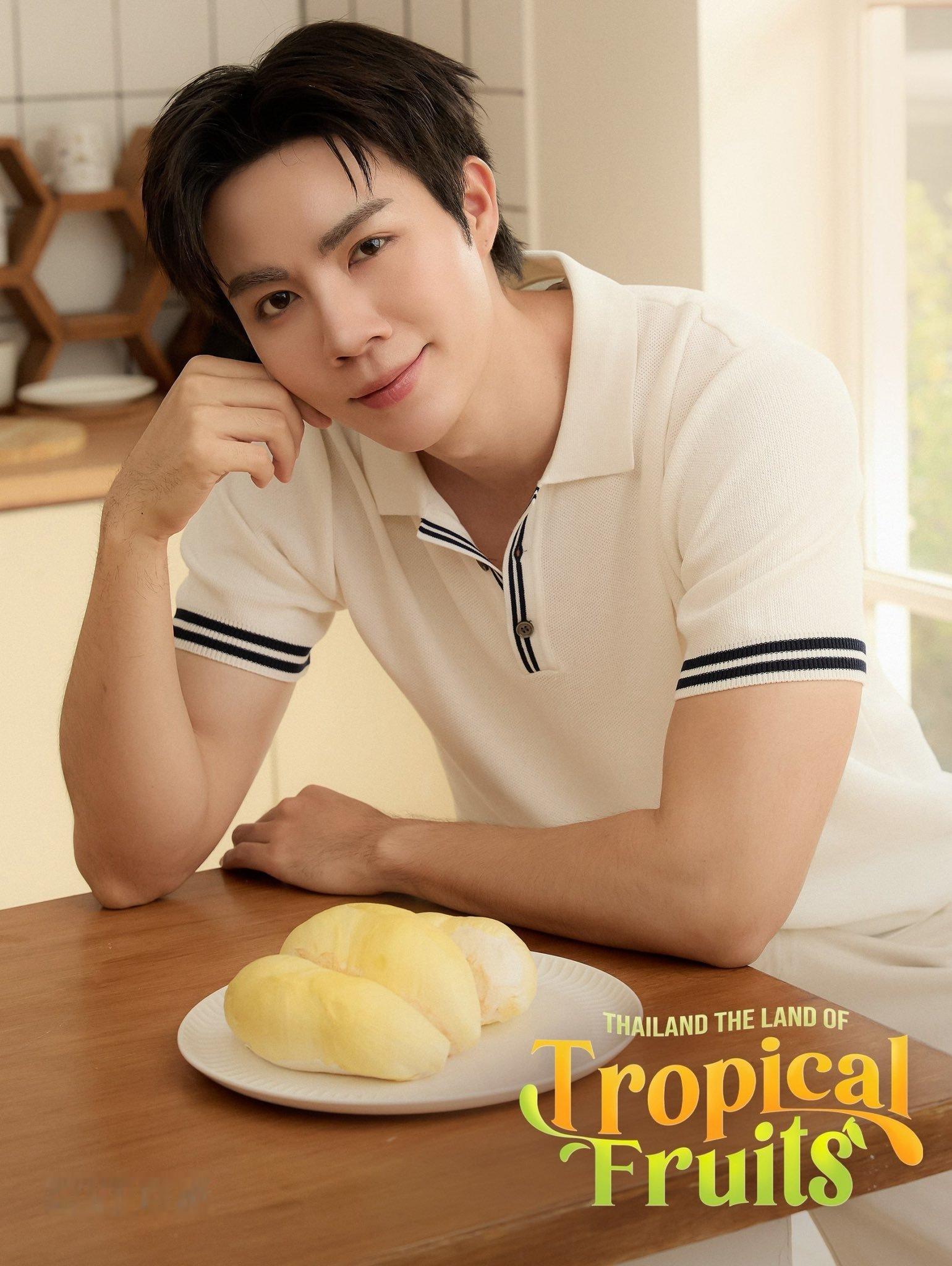 Twitter:ditpthailand 