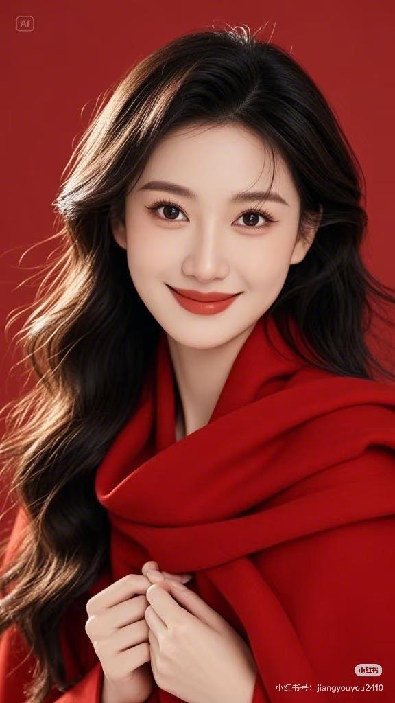 人不耗尽所有期待，
是不肯说再见的；
每一个决定要转身的人，
都是在风中站了好久