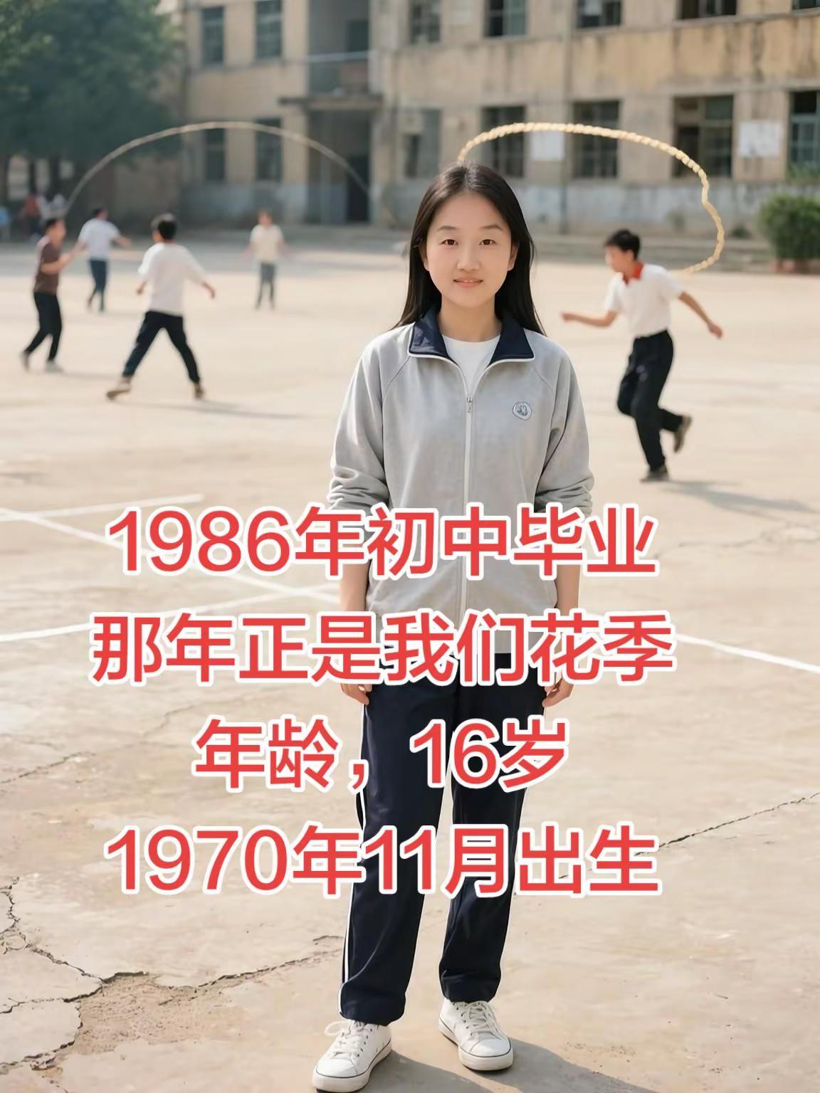 1970年的狗， 一晃四十多年了，回不去的少年时代，旧时光留不住青春，却留住了满