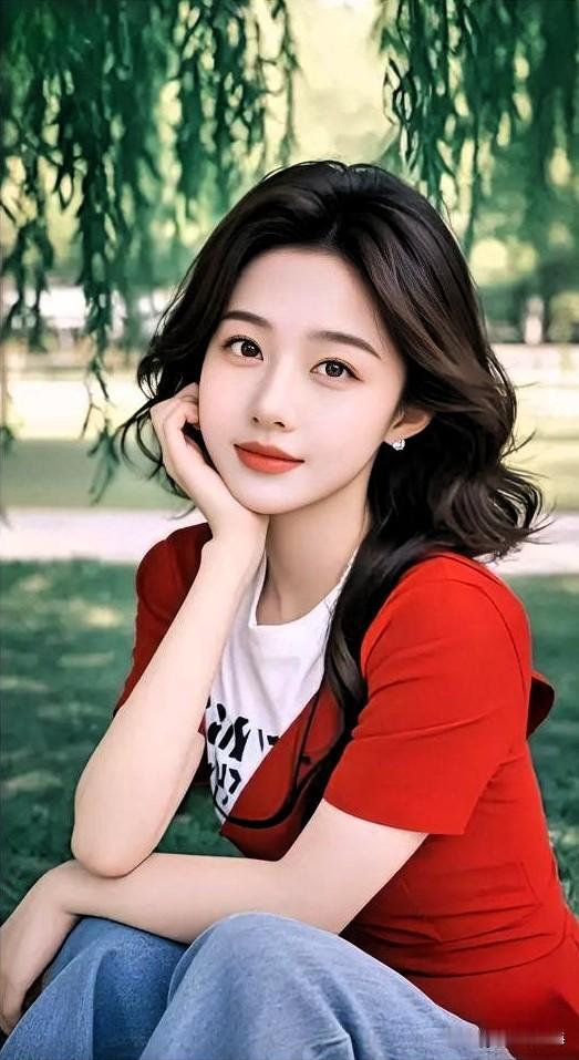 不知大家发现没，有一个普遍现象
真正压垮年轻人结婚的，从来不是贫穷，而是畸形的彩