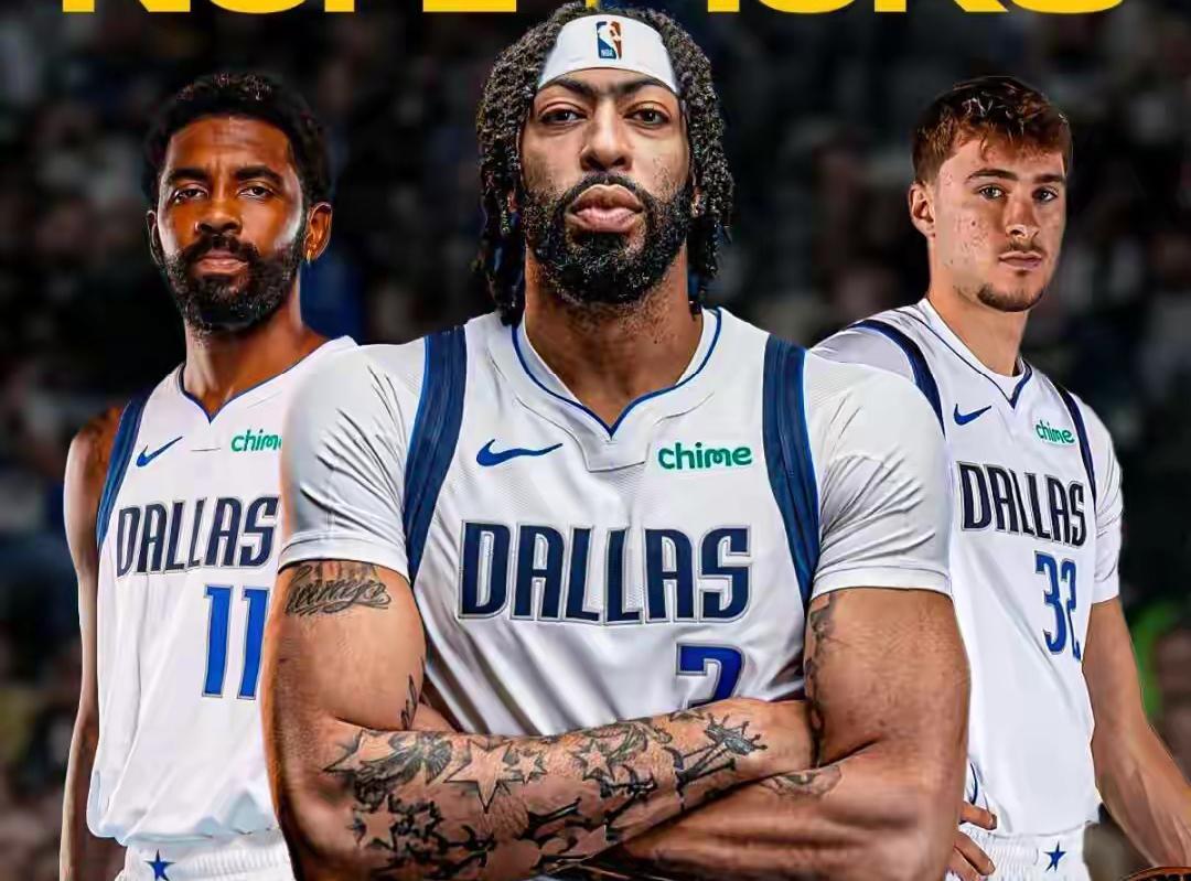 不吹不黑！新赛季已回天乏力的六支夺冠热门球队！

当西部豪强在季后赛席位争夺中杀