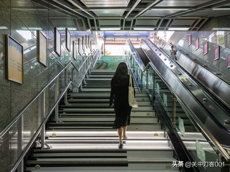 网要好就选移动中国移动本次活动诚意满满，丰富多样的写作素材随手可得，平日里做分享