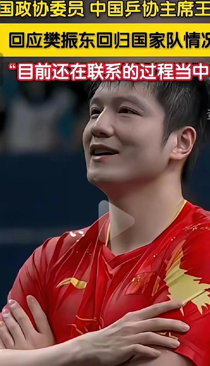 樊振东适合做什么代言?
樊振东最适合乒乓球代言，
巴奥冠军世界第一，
实力不容任