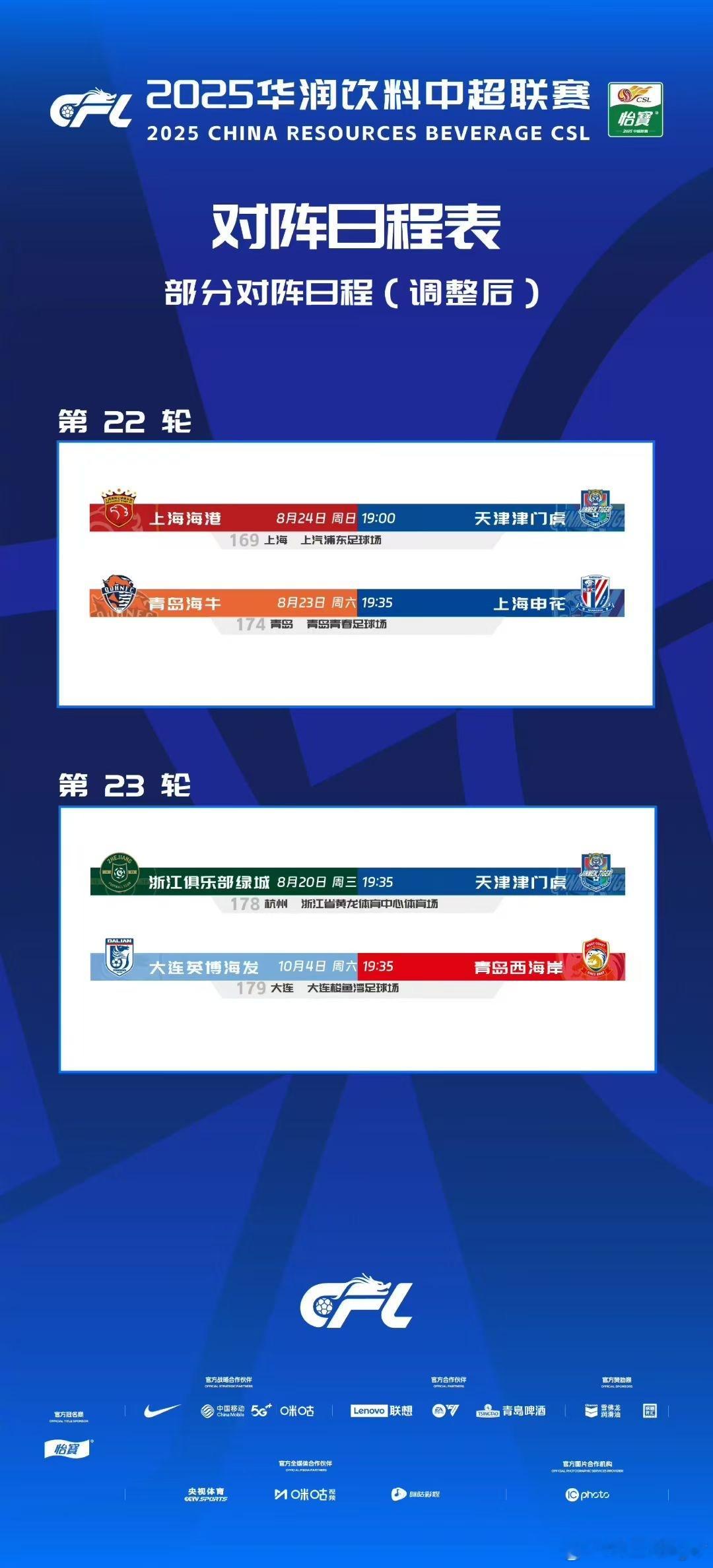 怎么办呢？只能配合。然后记下来。 ​​​