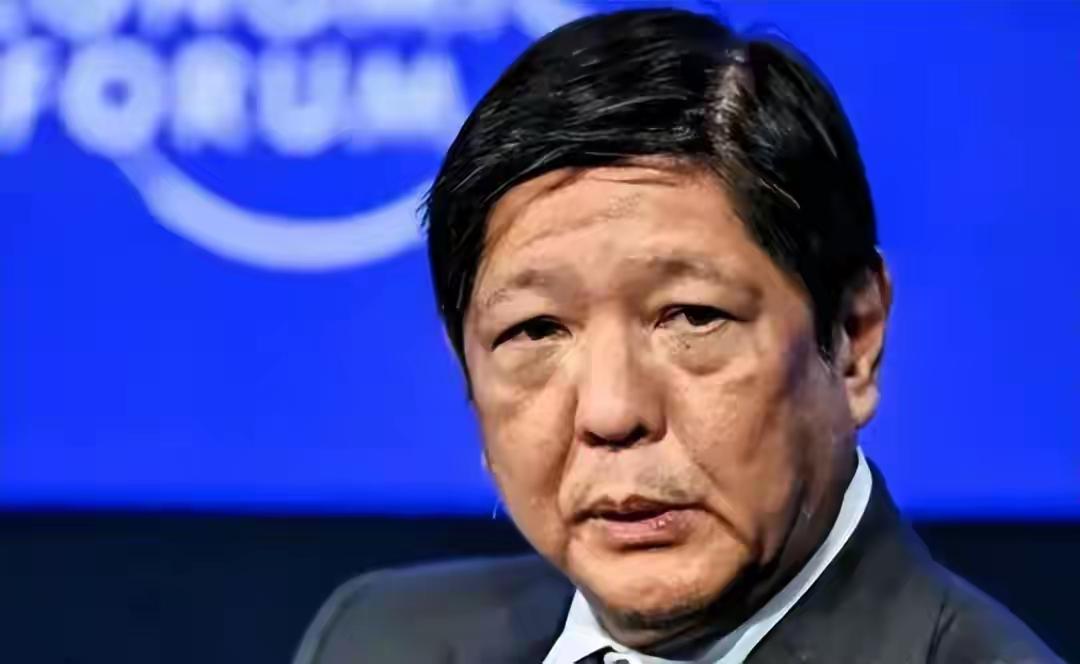 这是马科斯在痴心妄想，中国作为联合国五常之一，拥核是权利，也是捍卫世界和平的雷霆