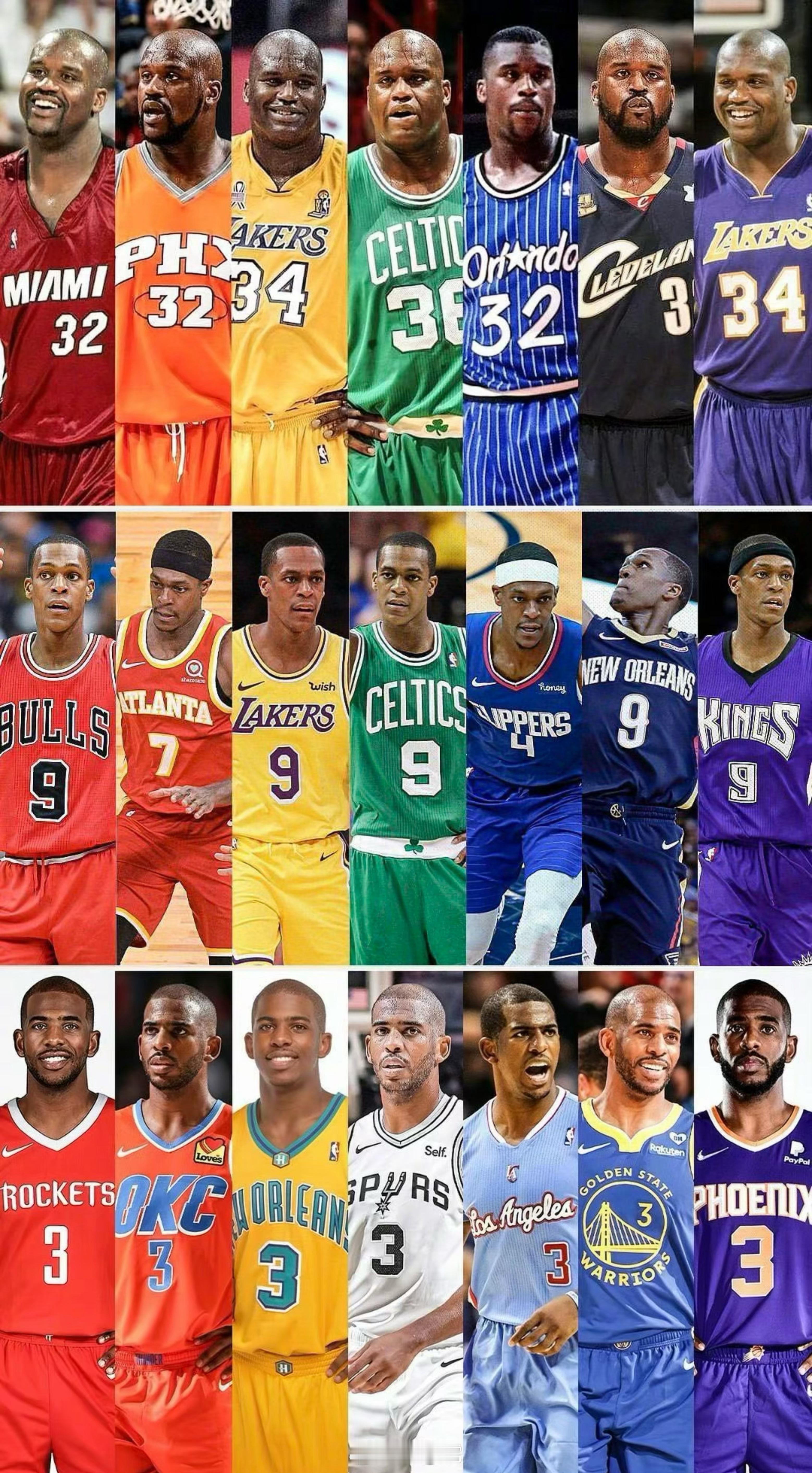 七彩球衣收集者[笑cry]#保罗签约马刺##小卢篮球世界# ​​​