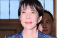 高市早苗很有可能成为日本二战后最大的“罪人”，因为历届日本首相坚守的和平，直接被