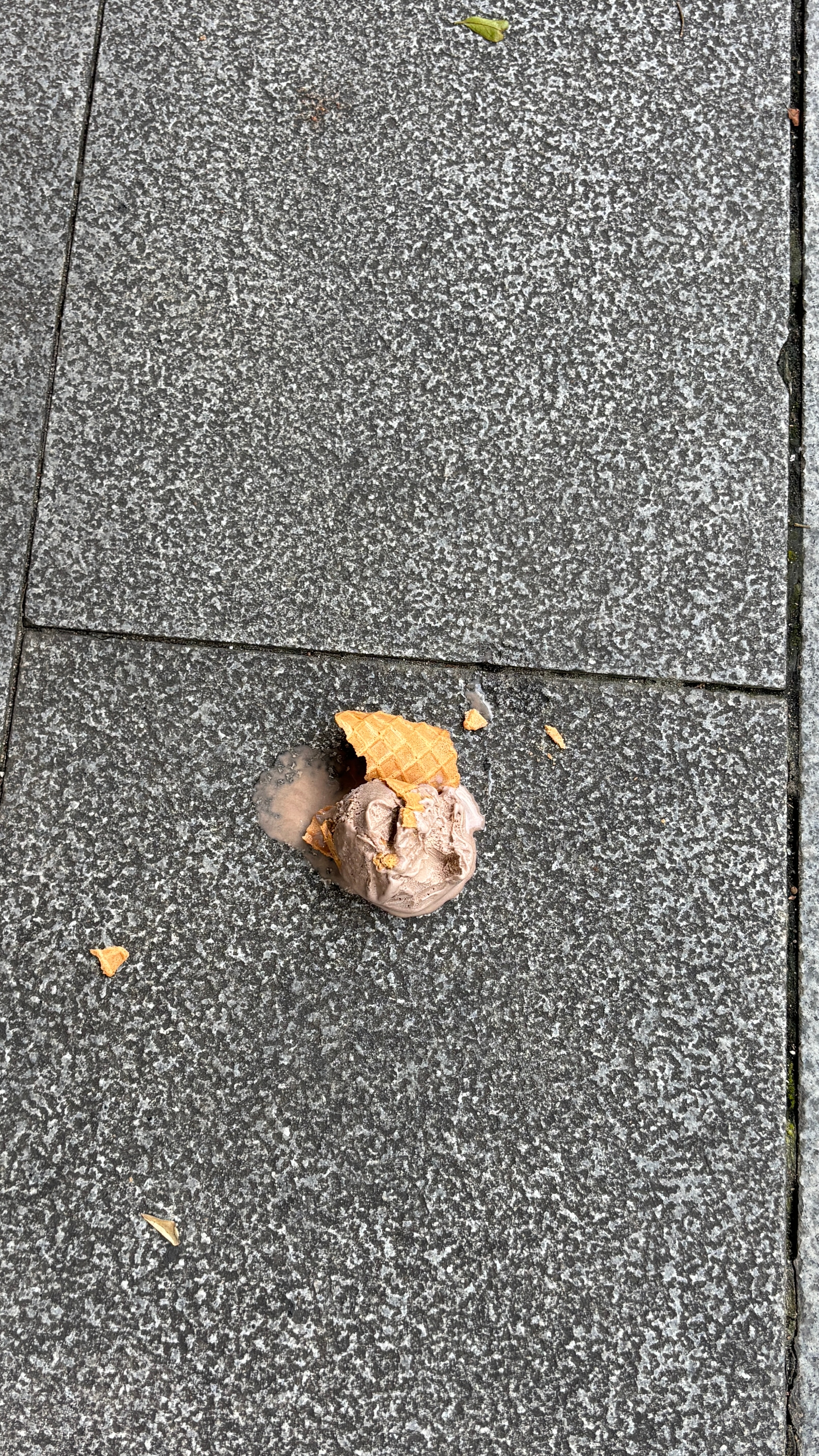 我不活了 