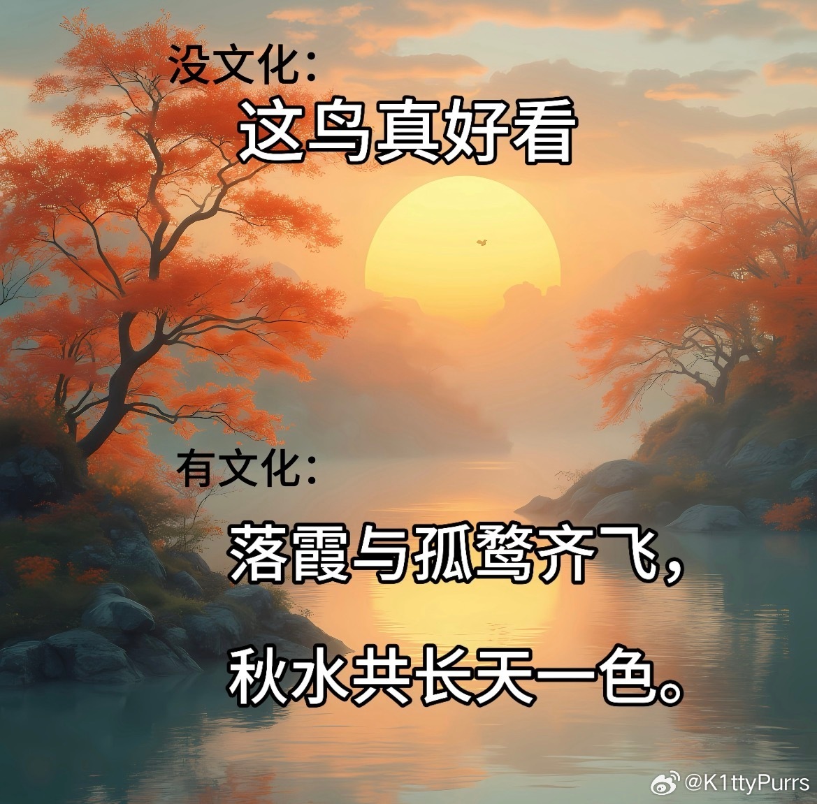 有文化的含金量具像化了 是玉雕师傅刻刀下，玉石渐显的山水轮廓；是博物馆讲解员口中