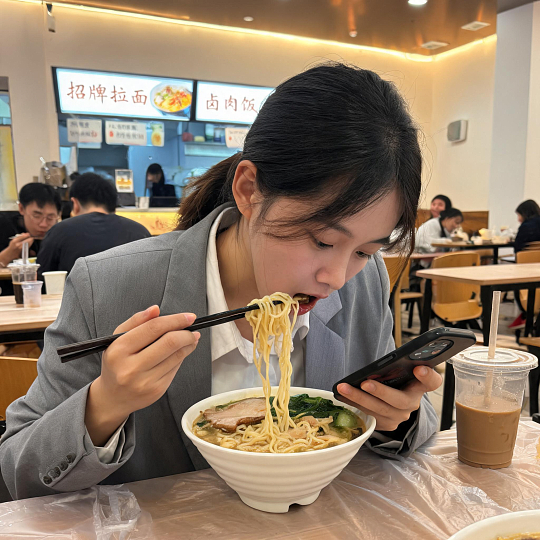 很多病都是撑出来的生活里太多人习惯硬扛，累了撑着，不舒服也忍着，总觉得歇歇就好，
