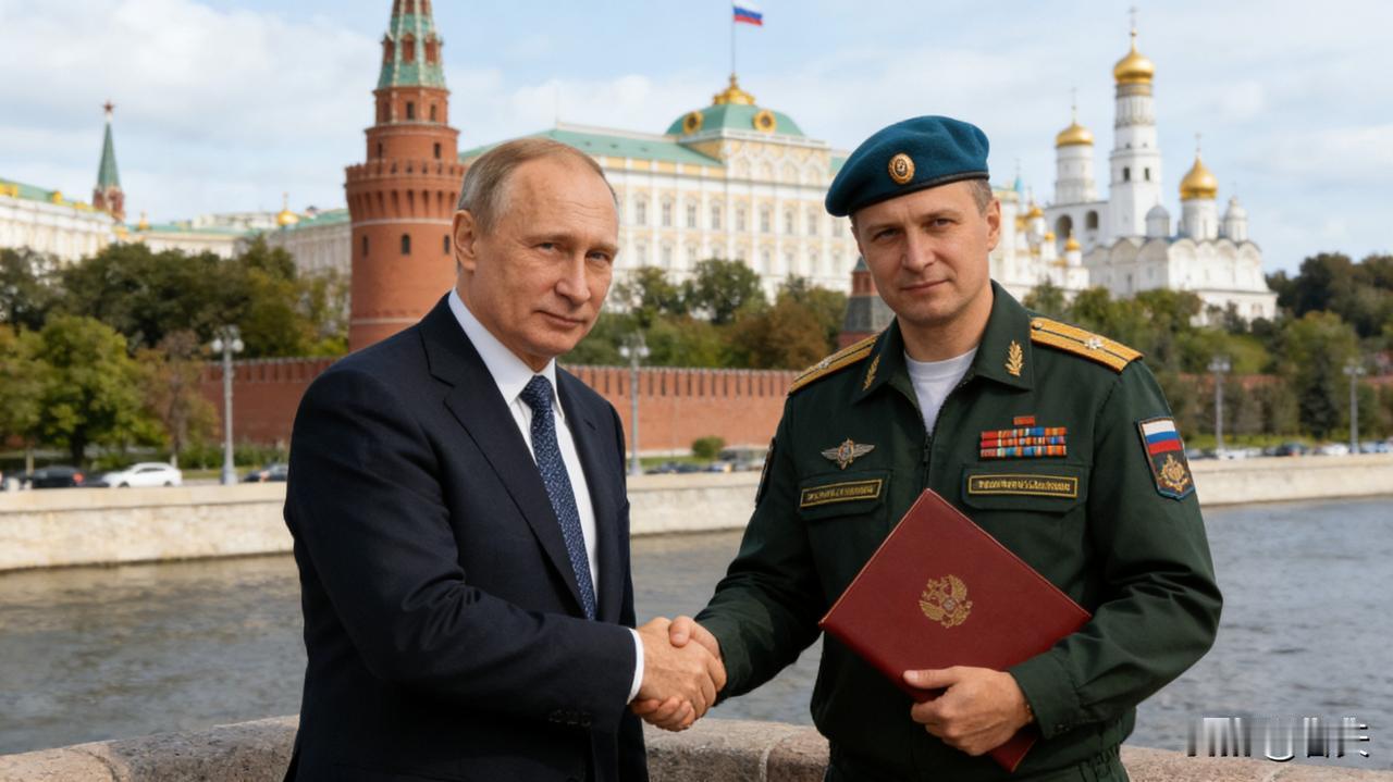 俄欧相关动态：协议终止与援乌争议
 
2025年12月，俄总理签署决定，允许国防