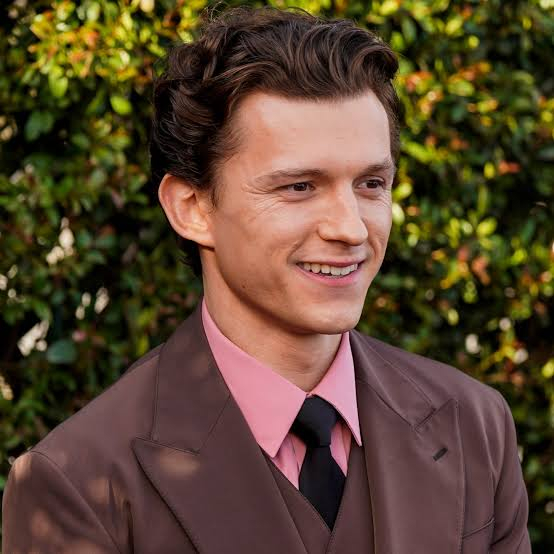 荷兰弟分享他看下部蜘蛛侠[蜘蛛侠]电影剧本的感受：“我三周前看了剧本草稿，它着实