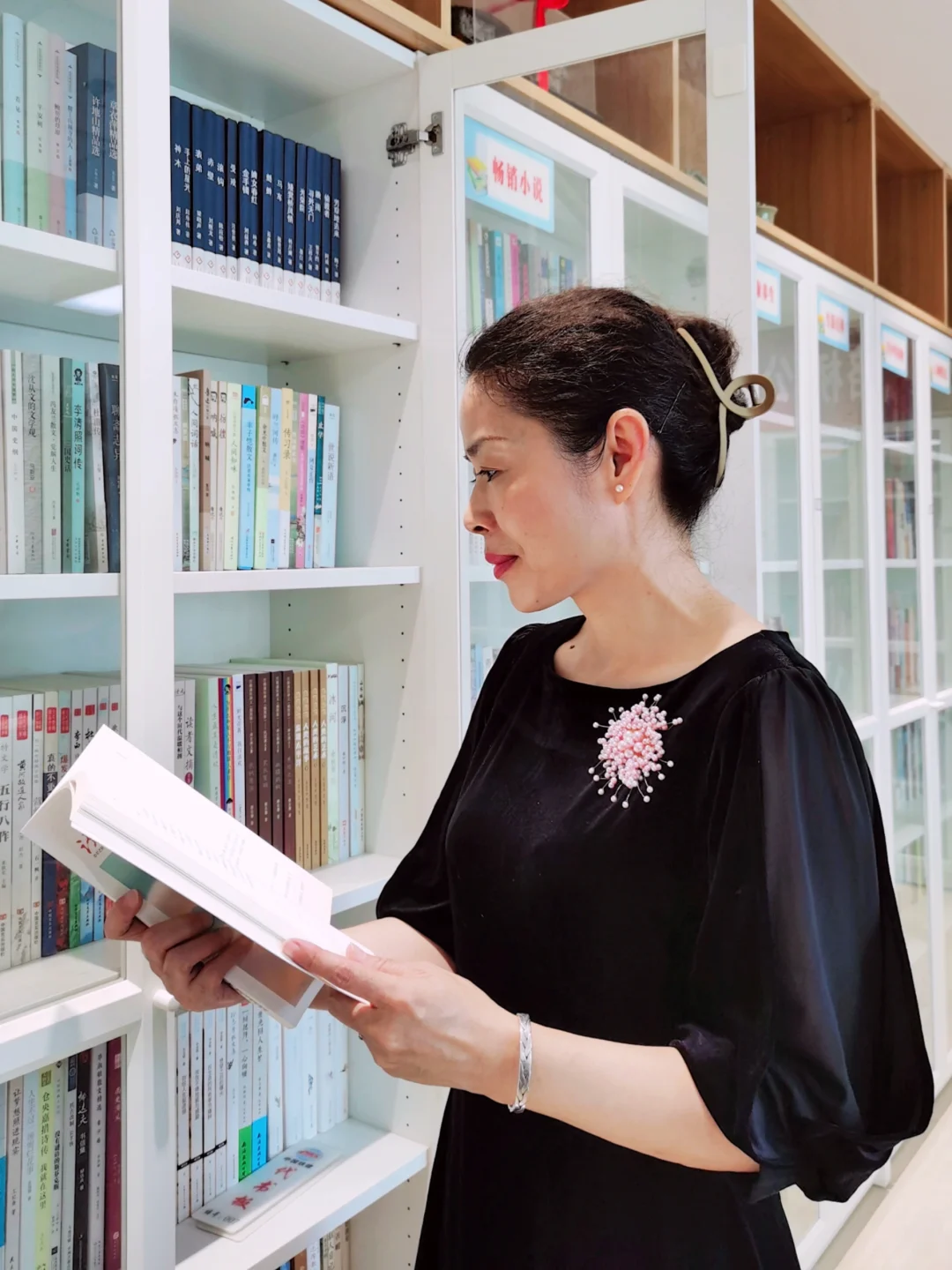 这才是婚姻该有的样子|用心生活，每天都是小春日和 	 从2017年起...