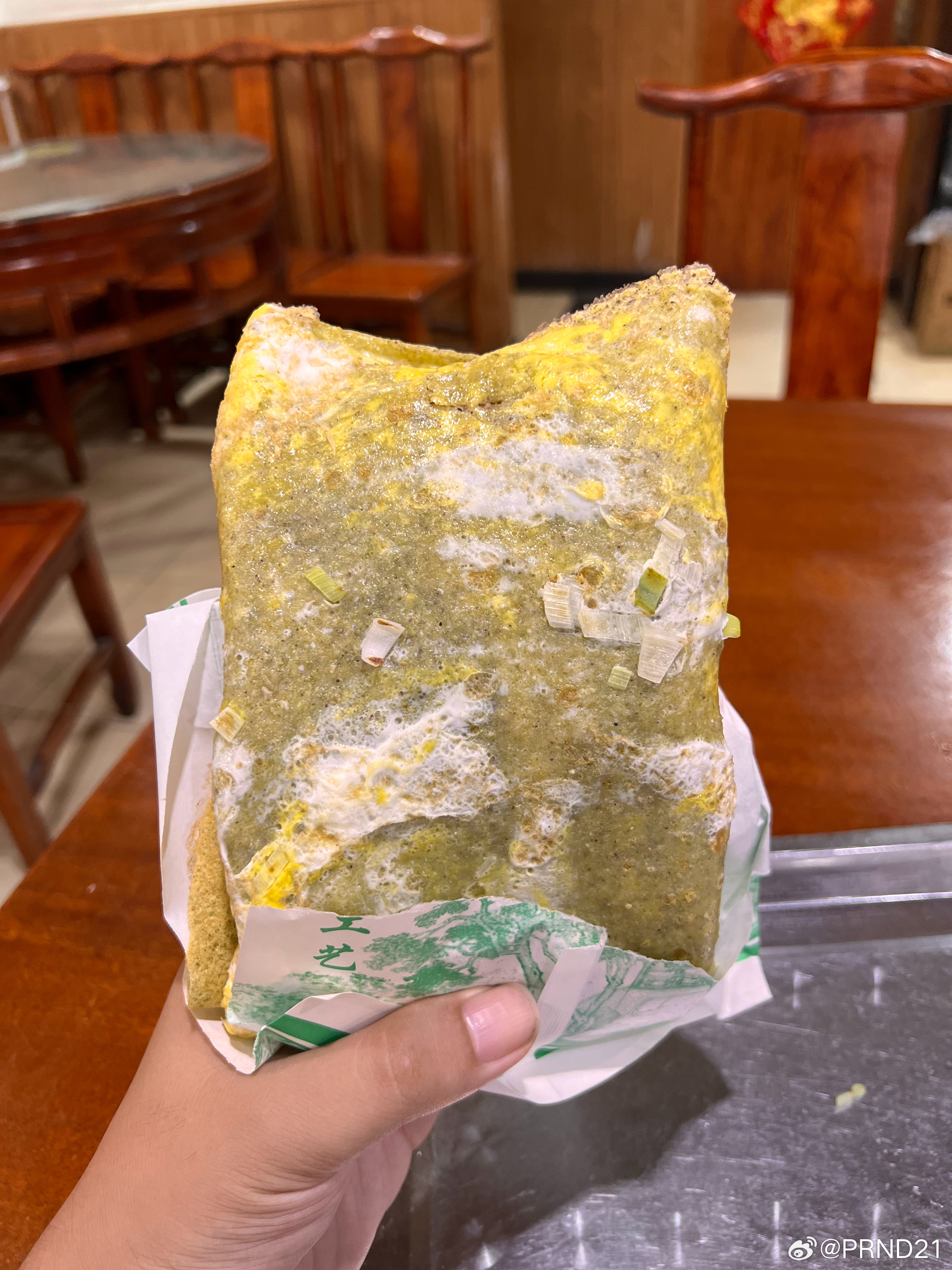 我发现一个问题，因为最早知道“果篦儿”是从相声里听的，所以我至今不知道这个词普通