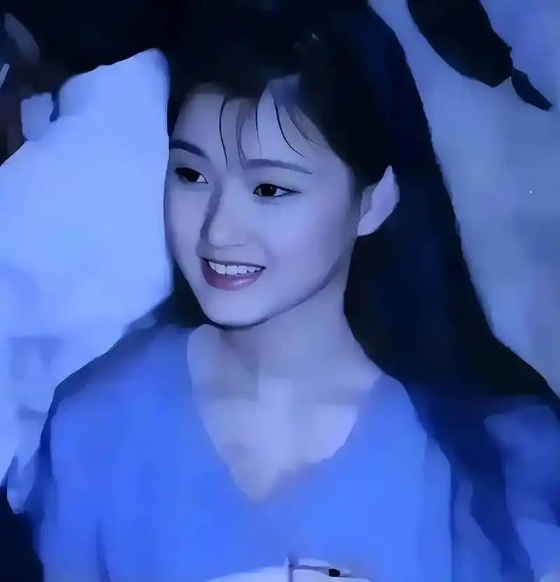 1996年宋祖英的《好日子》甜遍全国，把18岁老乡保姆送进牢：十万块演出费被盗，