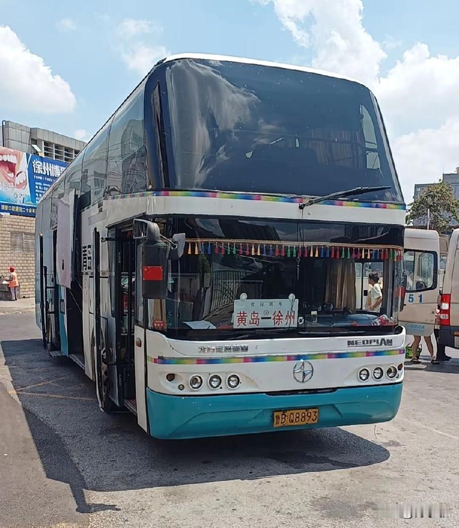 山东青岛曾经的省际长途线路（五），不知还有多少在跑？

图片素材来源于网络感谢原