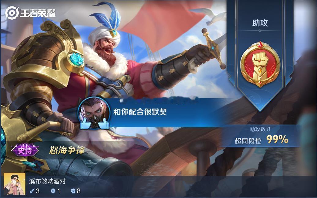 晚安(。-ω-)zzz明天星期一，要早起[月亮][月亮][月亮]谁没回你们的，评