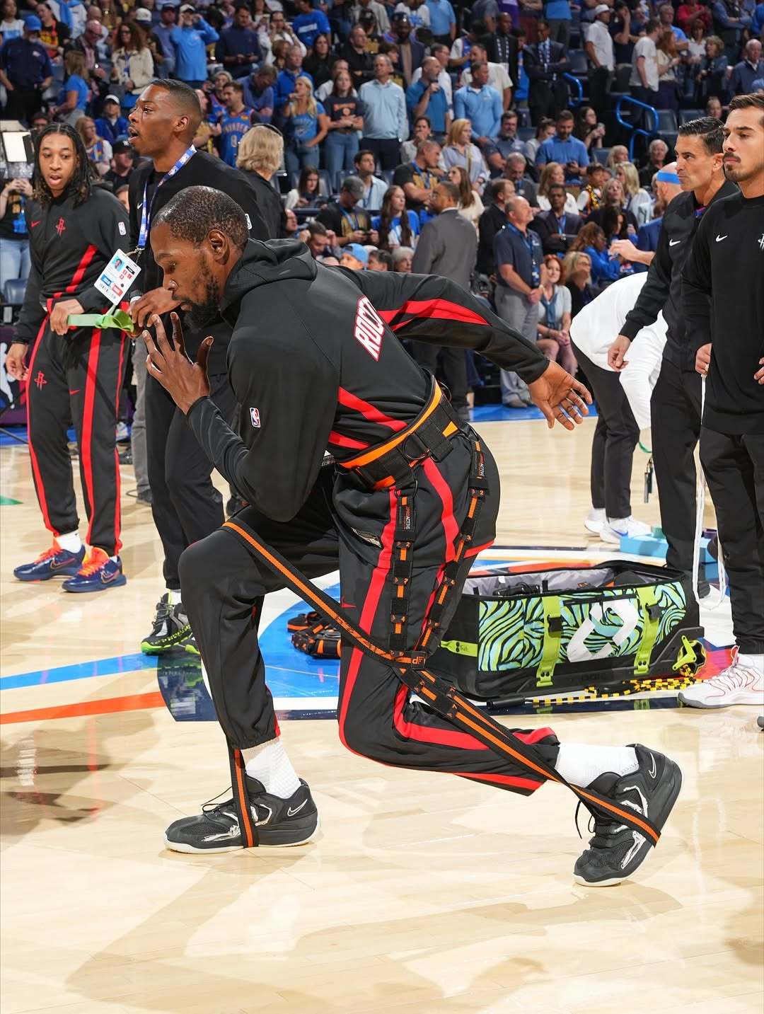 Good night7 ​​​