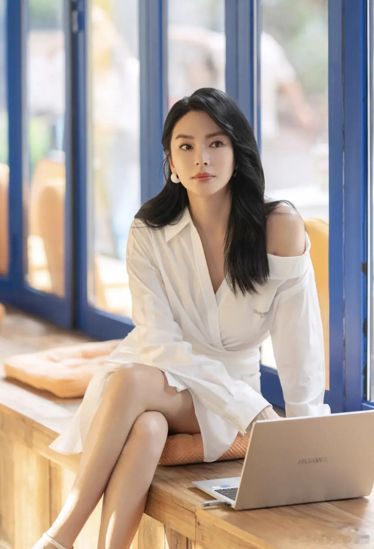 张雨绮多个商务被取消本身就是敏感事件，作为商业合作，肯定要规避风险，减少损失的！