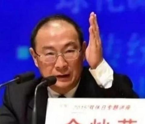 日本如果真的介入台海会怎么样？中国专家给出了答案：如果日本真的敢武力介入台海问题