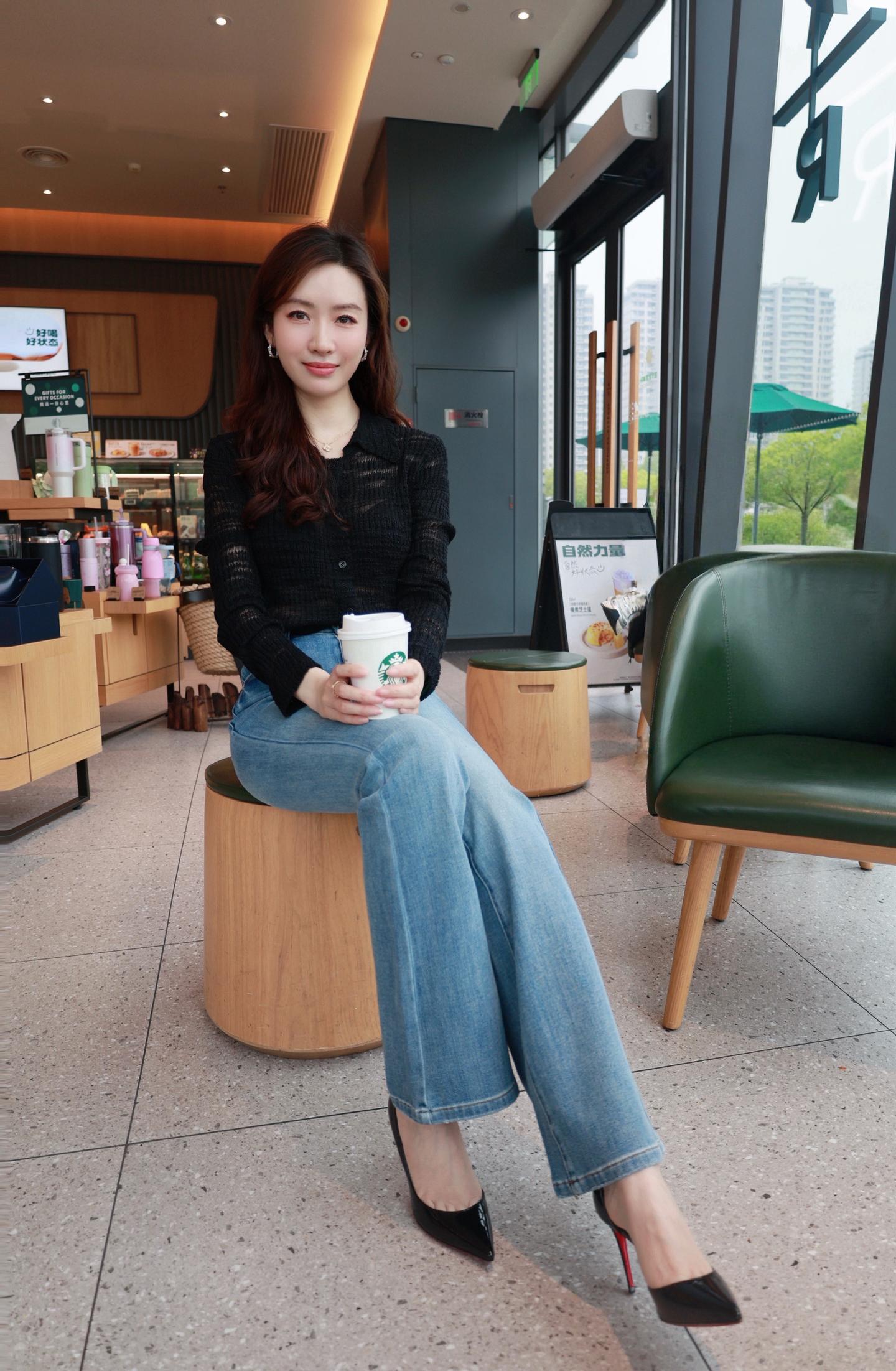 但命运总让两个人在不同时段顿悟.