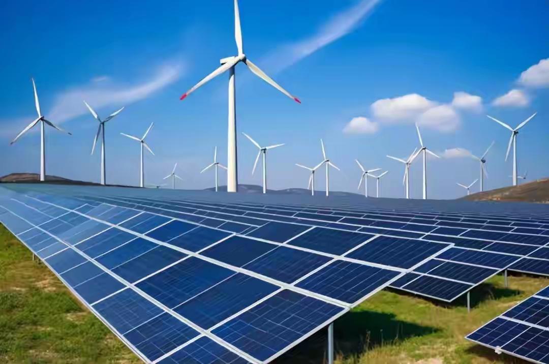 中方亮出了最终的王牌！要是无中方的同意，美国别妄想卷土重来！