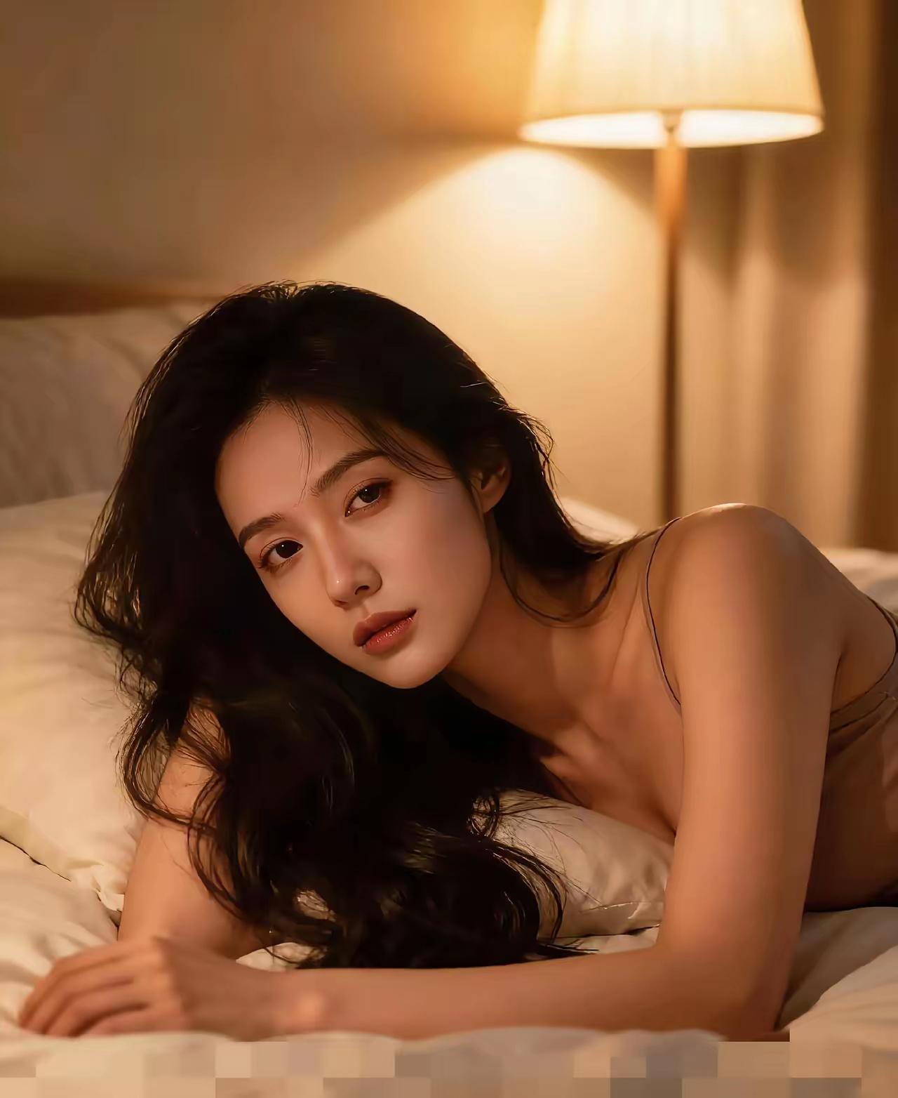 女性有生理需求羞耻吗?
​​我觉得生理需求本就是成年人正常的身体信号，就像累了想