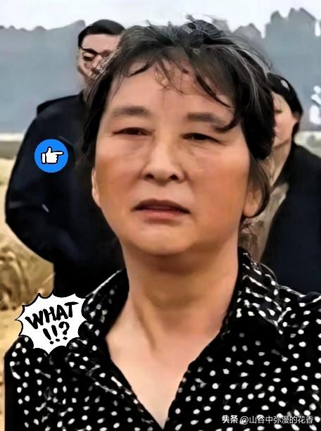  一人贪小便宜，全村跟着遭殃！一场麦收纠纷毁了整村口碑

近日，一段农忙收割引发