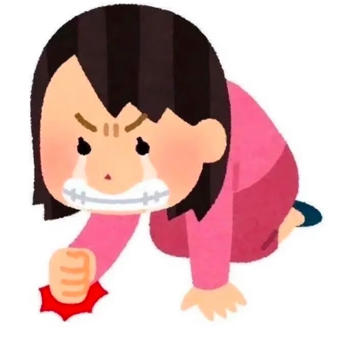 出门忘带耳机如同出门没带灵魂一样……  ​​​