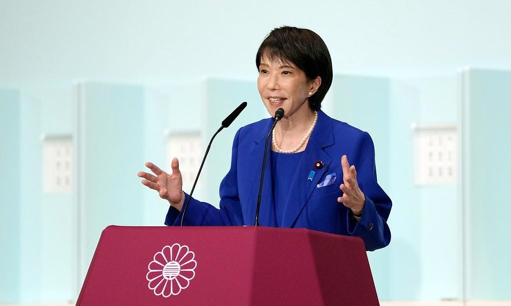 中日对峙延续至今，一个越来越难以回避的现实已经摆到明面：日本社会对中国的不满，似