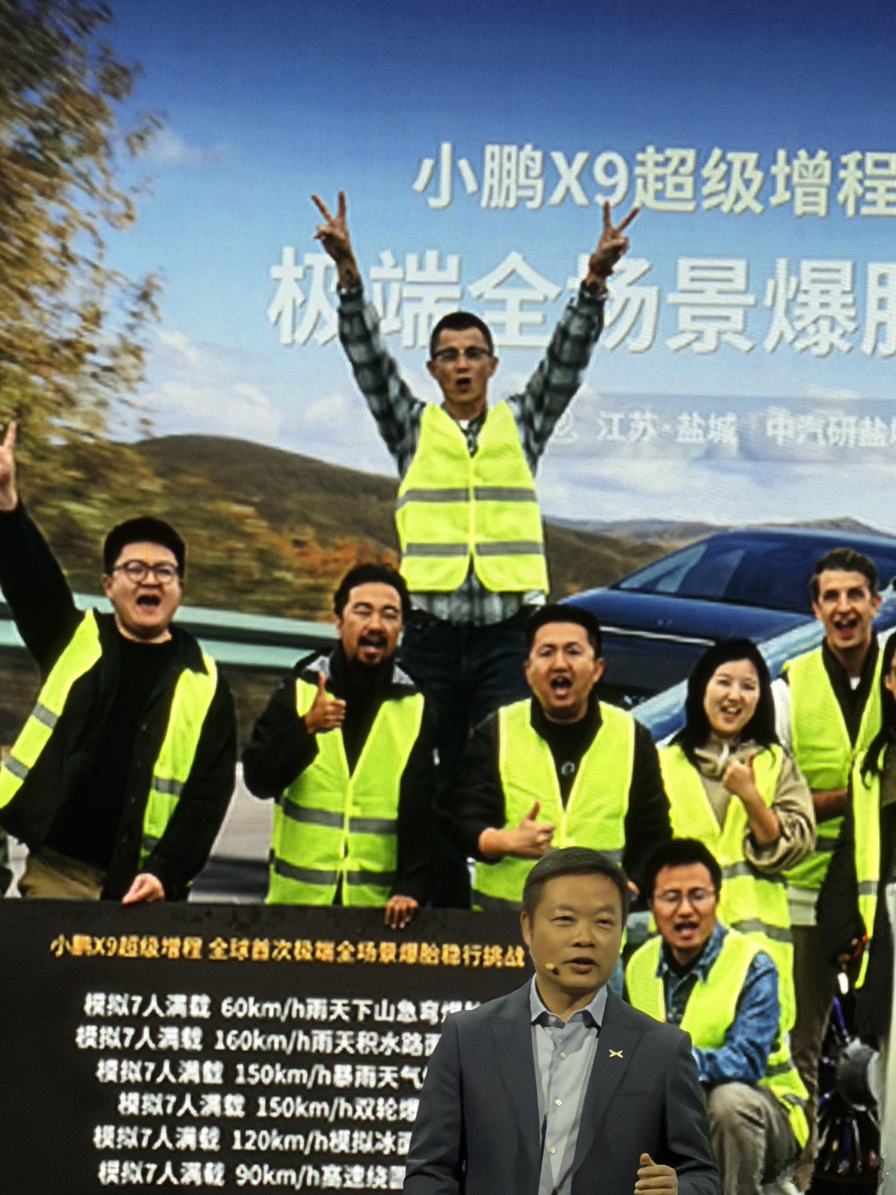 峰哥，我们怀念他(･ω･´)=☞ 