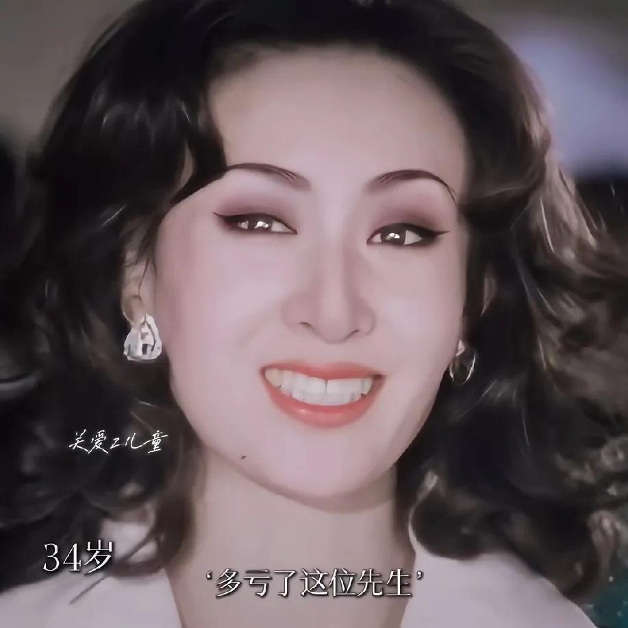 在日本演艺圈，不少女演员中年戏路更宽，成熟韵味与岁月沉淀的魅力令人着迷。有一种美
