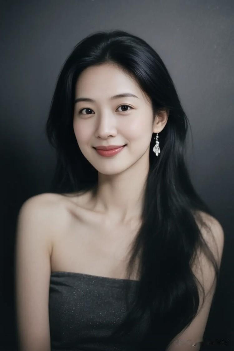 这两个人怎么选？

我90年的，今年36岁，单身，未婚未育。

最近接触了两位男