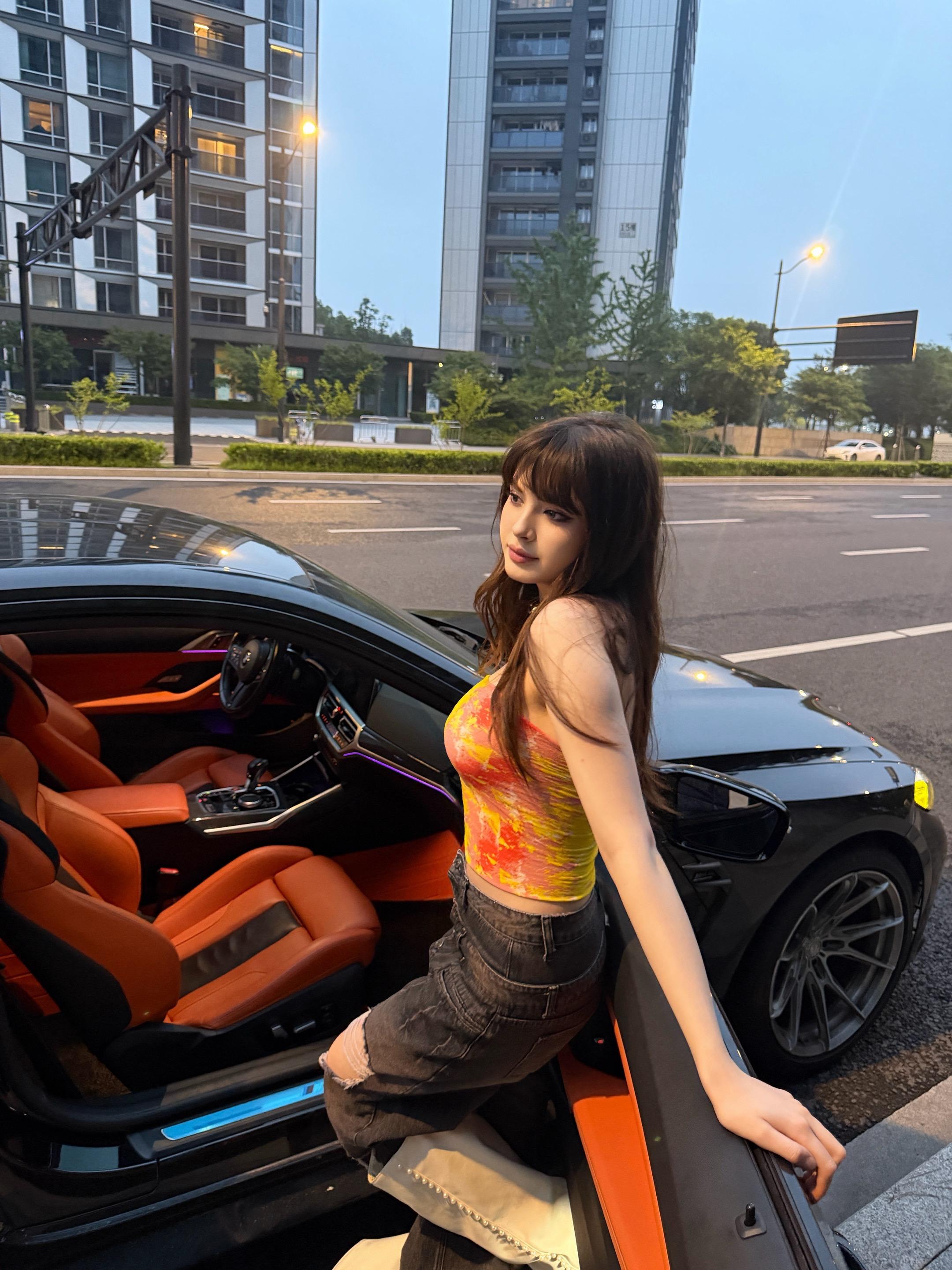 我不想再去在乎那些乱七八糟的事