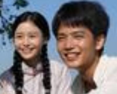电影《给阿嬷的情书》将于6月18日率先登陆中国香港、中国澳门以及新加坡、马来西亚