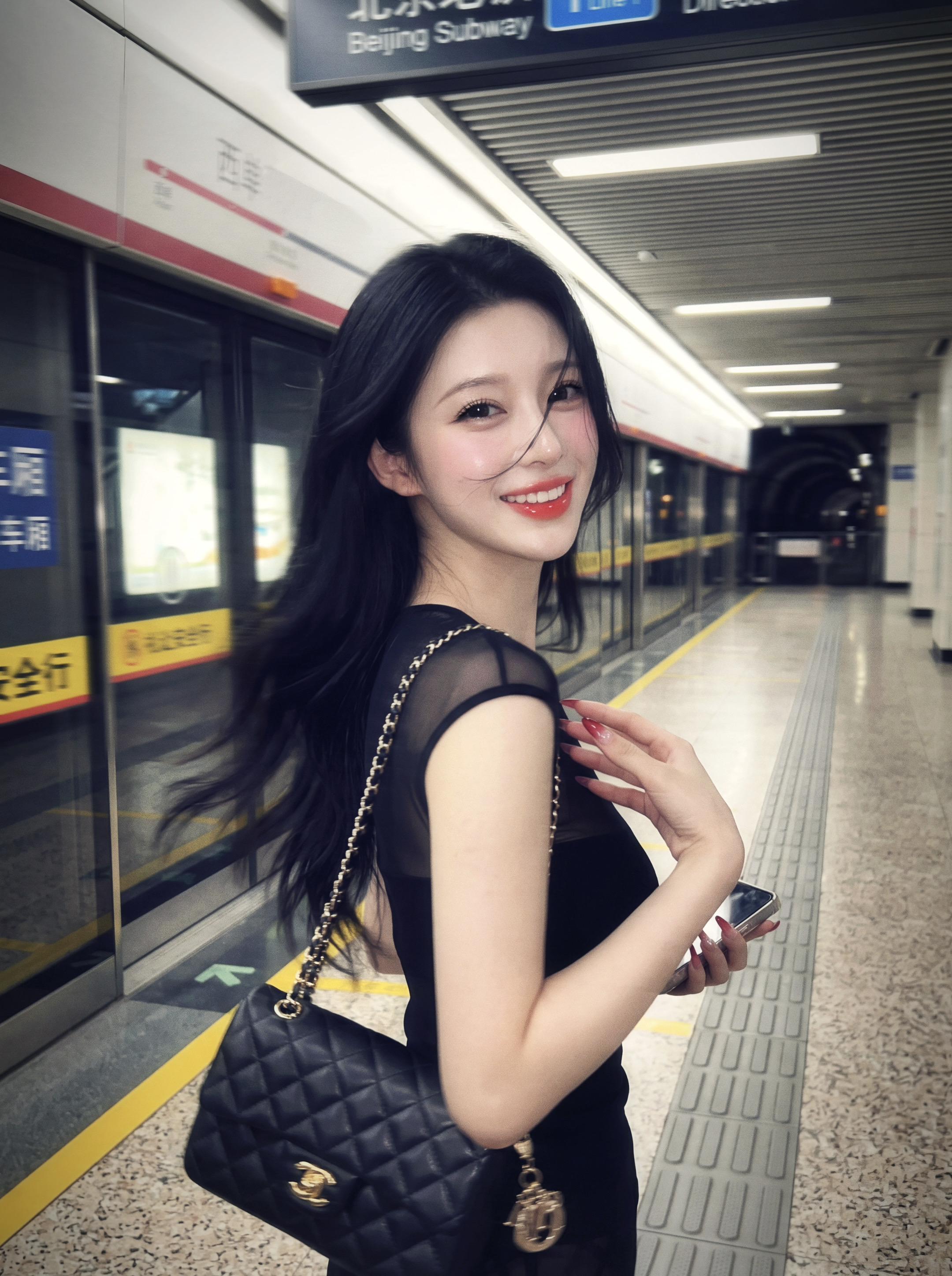 村长，我想做有恒心又有毅力的小羊。