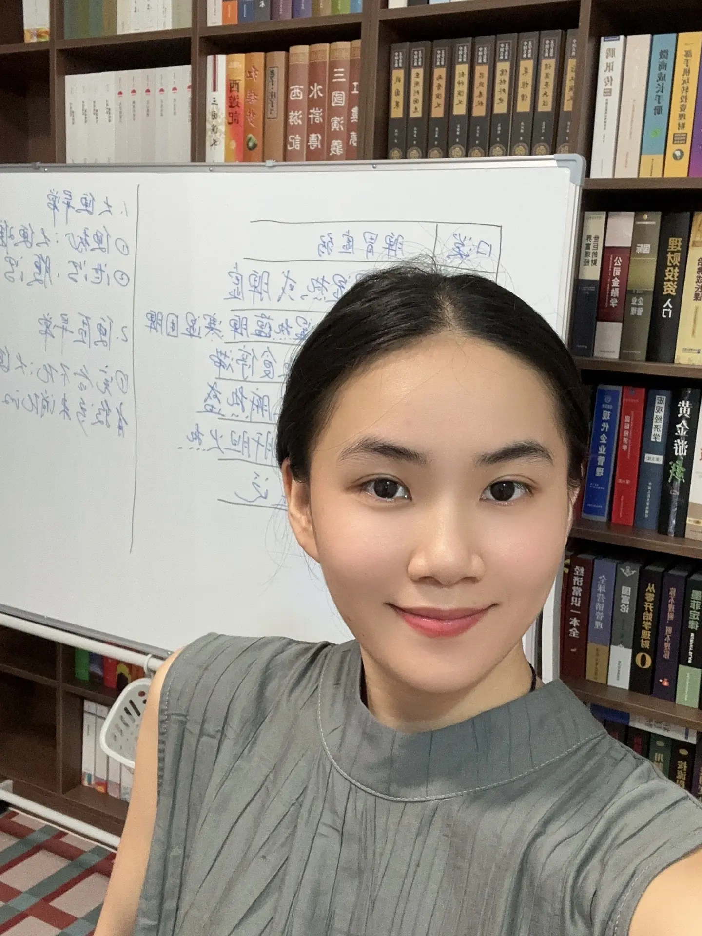 “自助者人助，人助者天助”在中国80%的事情由人情决定，想要顺风顺水必...