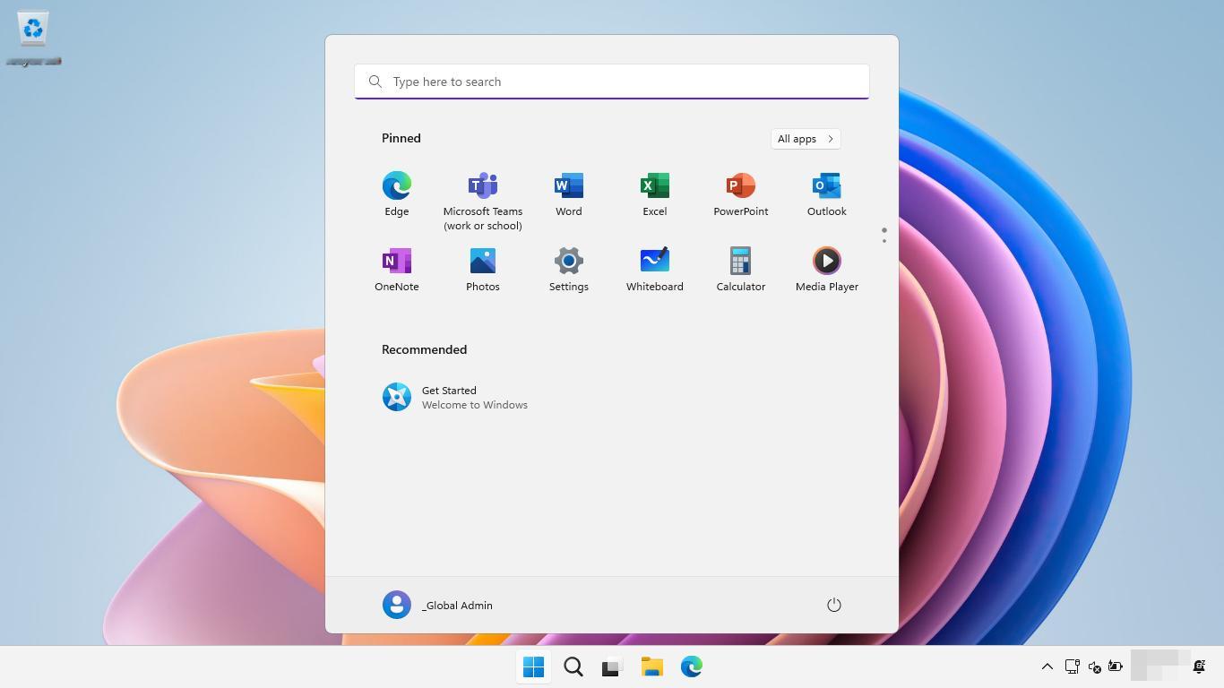 因市场反馈不佳，微软近日宣布 Windows 11 SE 将于 2026 年 1